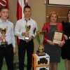 Fotorelacja Blok B - Dzień 3